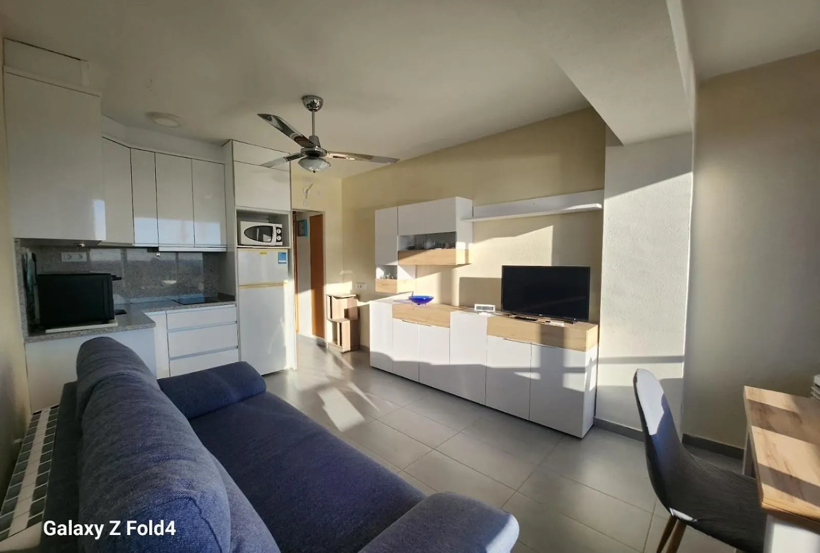 Studios Tramuntana 42 Isla De Rosas