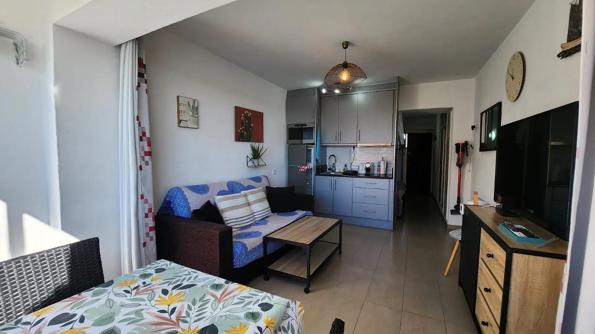 Studios Tramuntana 42 Isla De Rosas