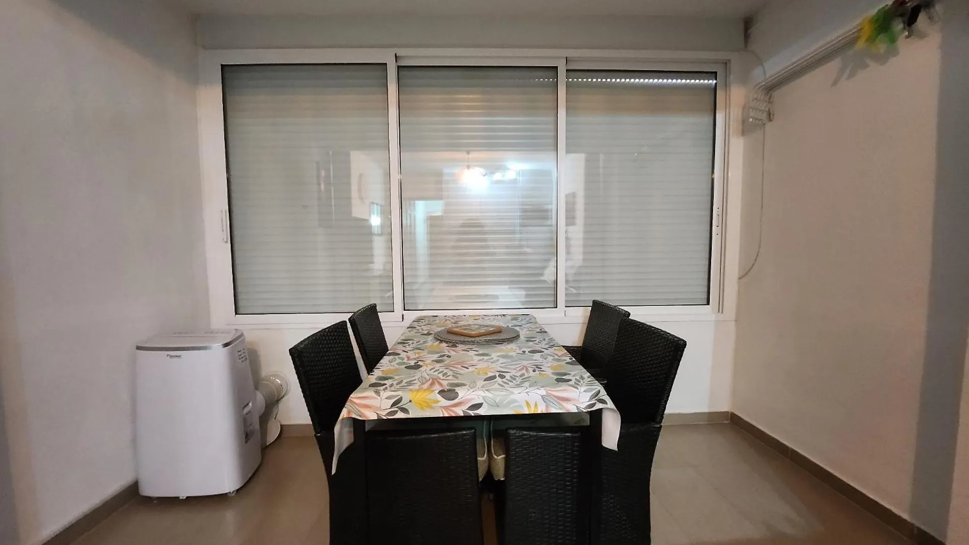 Studios Tramuntana 42 Isla De Rosas Spain
