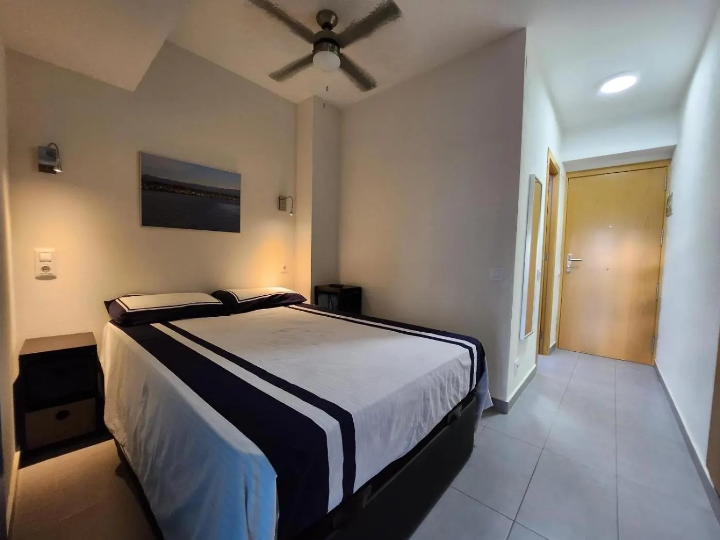 Studios Tramuntana 42 Isla De Rosas