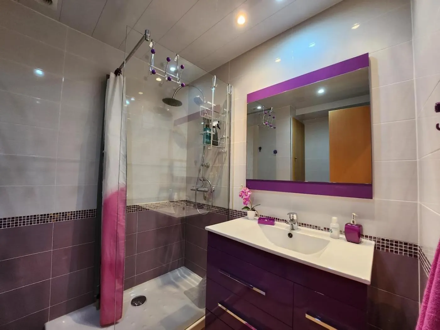 Apartment Studios Tramuntana 42 Isla De Rosas