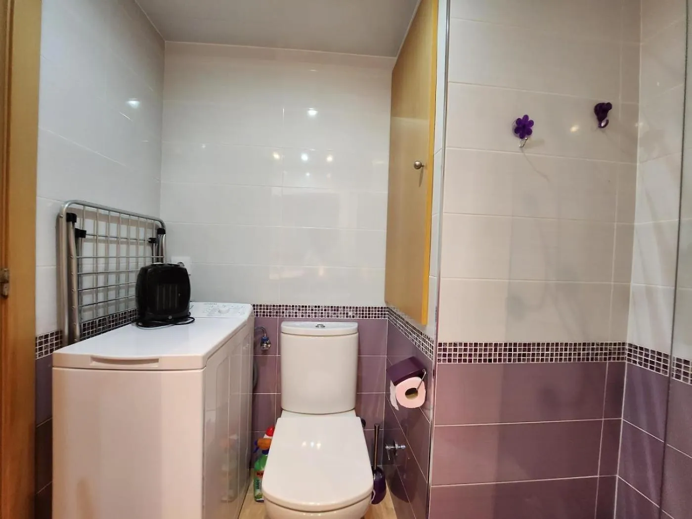 Apartment Studios Tramuntana 42 Isla De Rosas
