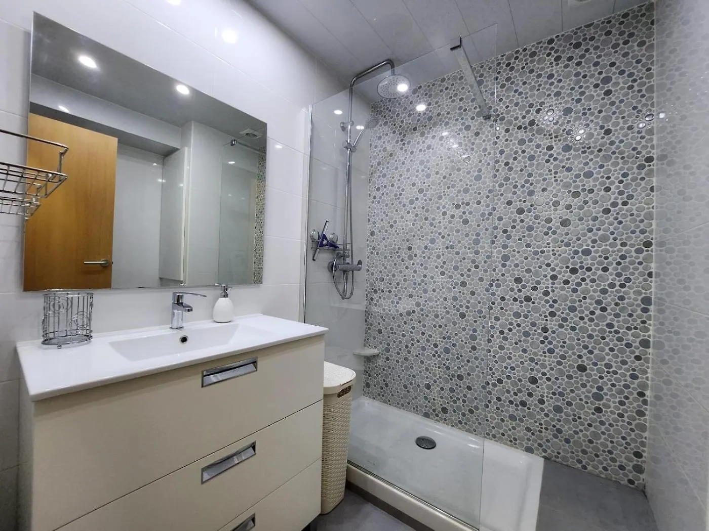 Apartment Studios Tramuntana 42 Isla De Rosas
